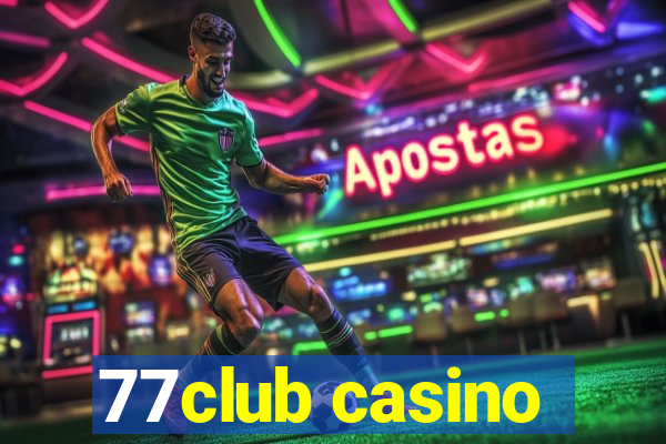 77club casino